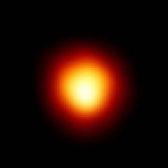 Immagine profilo di betelgeuse46