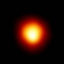 betelgeuse46