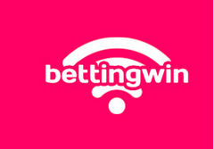 Immagine profilo di bettingwin