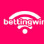 bettingwin