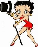 Immagine profilo di betty.boop2