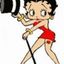 betty.boop2