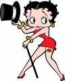 Immagine profilo di bettyboop211