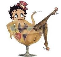 Immagine profilo di bettyboop999