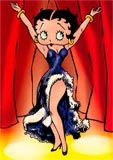 Immagine profilo di bettyisboop