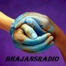 Immagine profilo di bhajansradio