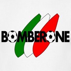 Immagine profilo di big-bomber