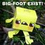 big.foot