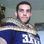 big_snake