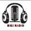 bigsradio