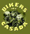Immagine profilo di bikers.decasada