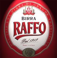 Immagine profilo di birra_raffo