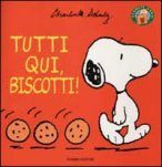 Immagine profilo di biscuitpassion