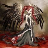 Immagine profilo di black-angel11