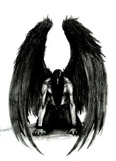 Immagine profilo di black-angel2