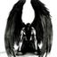 black-angel2