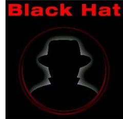 Immagine profilo di black-hat