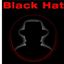 black-hat