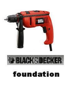 Immagine profilo di black.decker