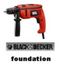 black.decker