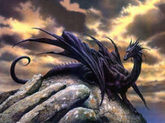 Immagine profilo di black.dragon