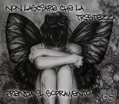 Immagine profilo di black_angel12