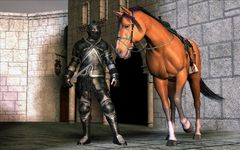 Immagine profilo di blackknight79