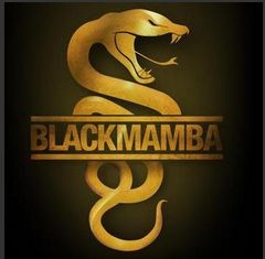 Immagine profilo di blackmamba67