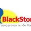 blackstone-oil