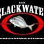 blackwater82