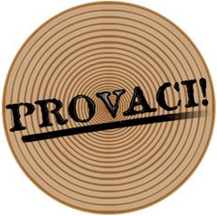 Immagine profilo di blog.provaci