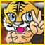 blood.tigermask