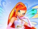 Immagine profilo di bloom_winx