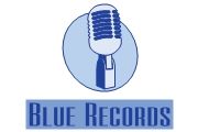 Immagine profilo di bluerecords