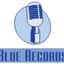 bluerecords