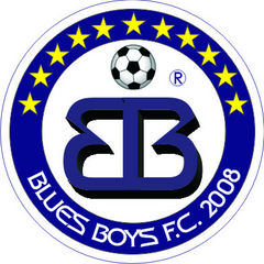 Immagine profilo di blues-boys2008