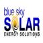 blueskysolar