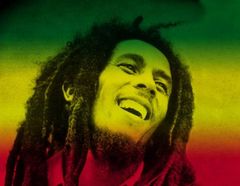 Immagine profilo di bob_marley1