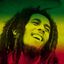 bob_marley1