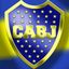 bocajuniors1