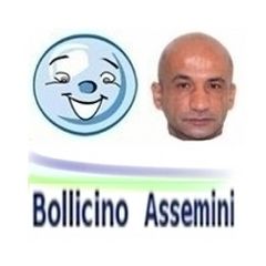 Immagine profilo di bollicino27