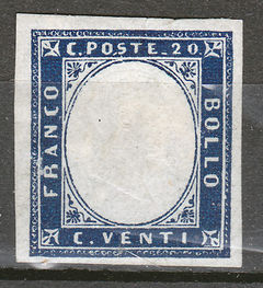 Immagine profilo di bonnystamp