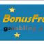 bonusfree-net