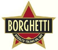 Immagine profilo di borghetti1946