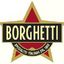 borghetti1946