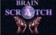 Immagine profilo di brainscratch83