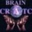 brainscratch83