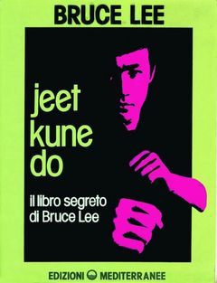 Immagine profilo di brucelee94