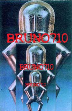 Immagine profilo di bruno710