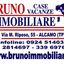 brunoimmobiliar